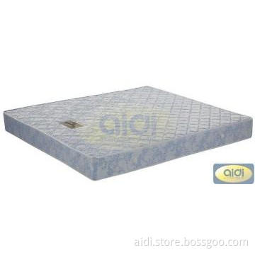 Cheap Mattress,Cheap Two sides Hotel&Home Mattress